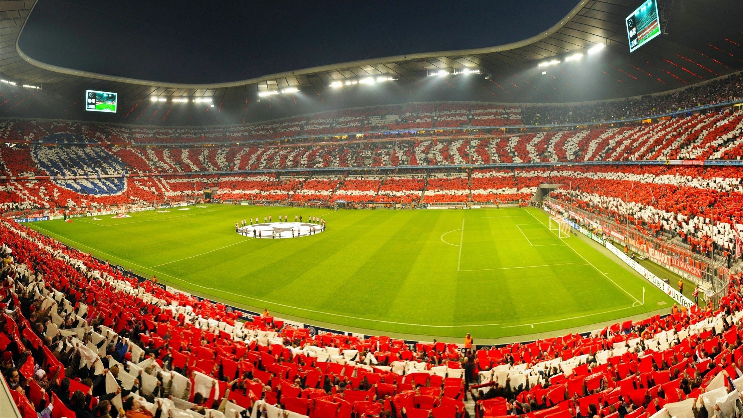 冠军争夺:联赛末轮悬念持续,三队仍有夺冠希望,冠军联赛2021