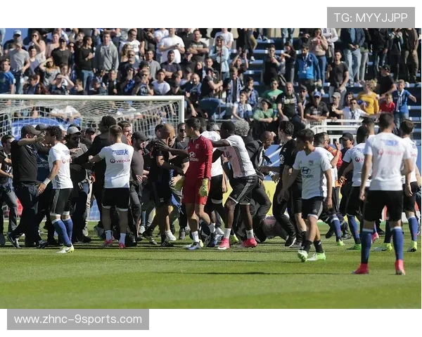 赛场争议：争议判罚引发球迷与媒体广泛讨论，比赛场次属于什么问题