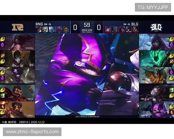 赛事回放：关键局复盘：如何通过视野掌控奠定胜局，lol视野掌控什么意思