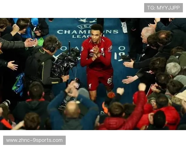 逆转场：一场令人铭记的精彩比赛！，逆转剧场