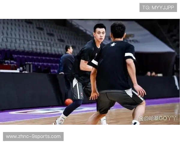 赛季最终冲刺，冠军悬念逐步揭晓！，赛季冲刺活动开启