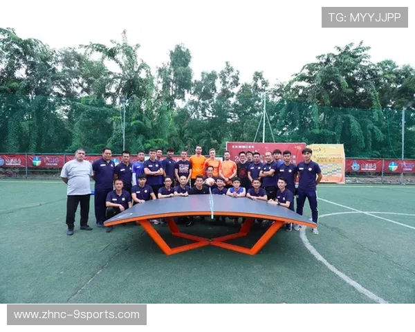 裁判技术培训纳入VR模拟判罚提高实战应变能力，裁判器实训