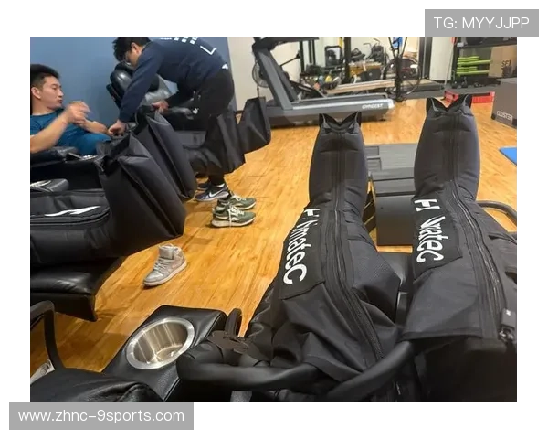 运动康复：顶级运动员康复案例分享与科学恢复方法，运动员康复训练费用一般多少