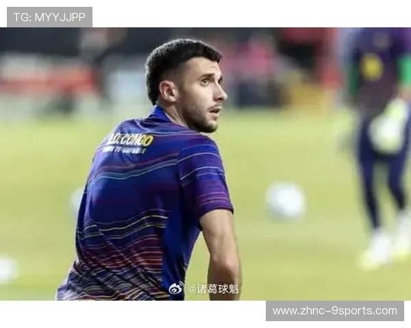 西班牙国家队怒发声明：巴萨擅自干涉球员伤情！