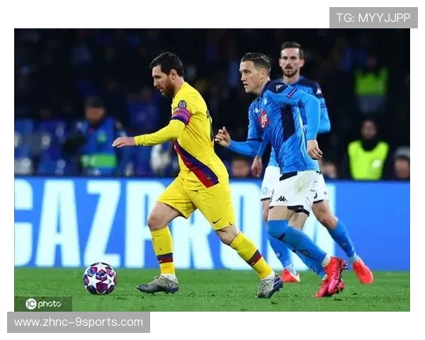 欧战淘汰赛门票供不应求