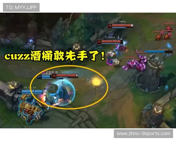 LCK运营细腻滚起雪球，完成完美收官