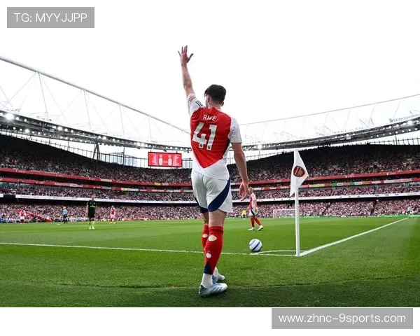 布鲁诺角球战术助攻再成致命一击 布鲁诺角球战术助攻再成致命一击