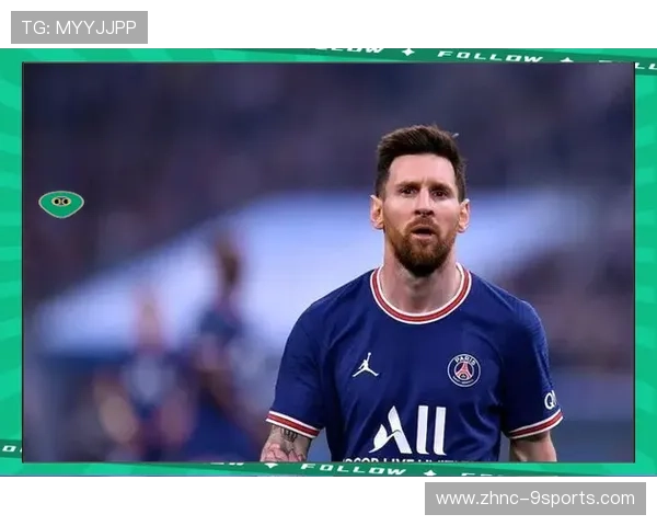 法甲夜战风云变幻,悬念不断,法甲夜战风云变幻,悬念不断的小说 法甲夜战风云变幻,悬念不断,法甲夜战风云变幻,悬念不断的小说