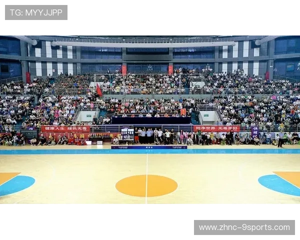 篮球赛事观众席智能服务系统提升体验,篮球赛观众席位置 篮球赛事观众席智能服务系统提升体验,篮球赛观众席位置