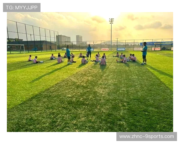 训练营揭秘：青训体系培养未来巨星，青训营百度百科