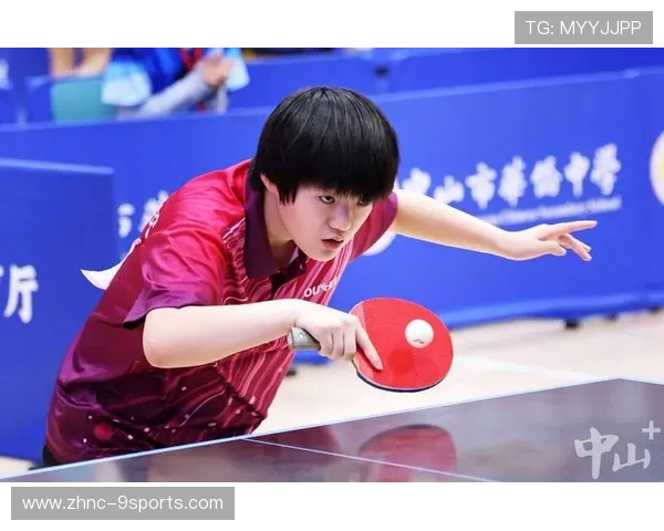 Chinese Taipei团队乒乓球战术：快速反应与精准布局，乒乓台北