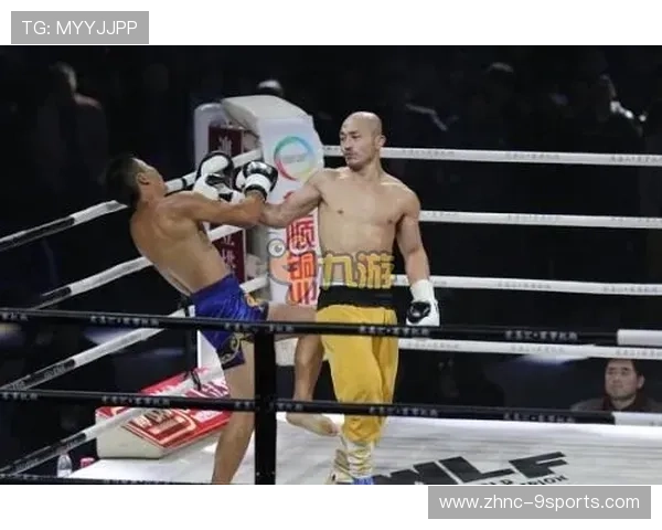 “拳击新星崛起:四川省体育馆拳击赛,年轻选手挑战老将,格局重塑” “拳击新星崛起:四川省体育馆拳击赛,年轻选手挑战老将,格局重塑”