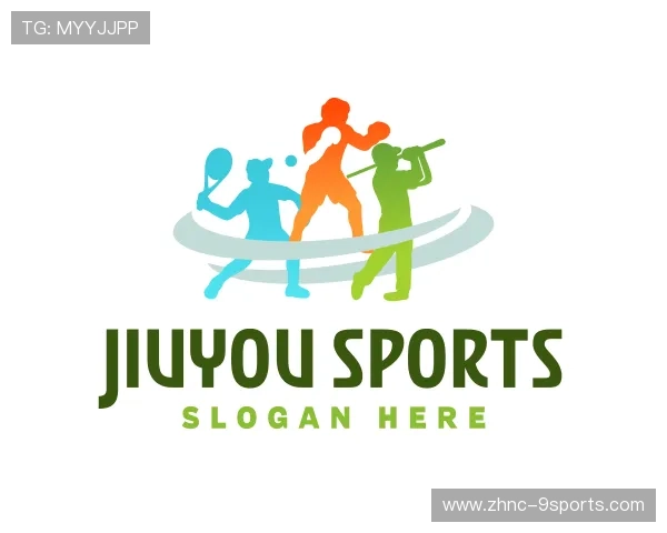 认识九游体育官网