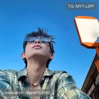 苗赛想