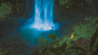 九游娱乐app官网-《堡垒之夜》推出“未来城市”主题皮肤，潮流引领